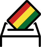 Ánfora